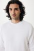 Iqoniq Etosha lichtgewicht sweater Iqoniq Etosha lichtgewicht sweater