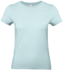 B&C #E190 Ladies' T-shirt | TotZiens Promotions B&C #E190 Ladies' T-shirt | TotZiens Promotions