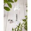 Senga RPET Bottle 500 ml - Herbruikbare Drinkfles als Duurzaam Relatiegeschenk Senga RPET Bottle 500 ml - Herbruikbare Drinkfles als Duurzaam Relatiegeschenk