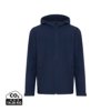 IQONIQ Softshell jas Makalu