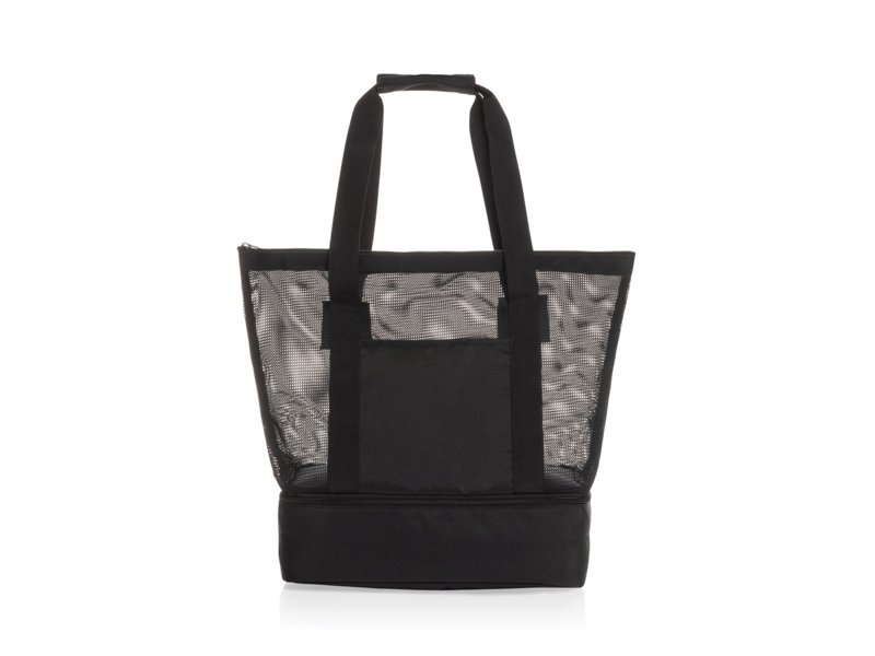 Iqlo Aware™ Rpet 2 in 1 koeltas