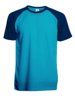 SP Trail sportshirt, 140 gr/m² SP Trail sportshirt, 140 gr/m²