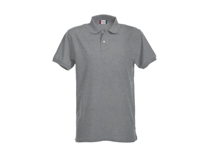 Clique Stretch Premium Polo Clique Stretch Premium Polo