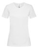Stedman® - Classic-T Organic Fitted Women Stedman® - Classic-T Organic Fitted Women