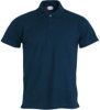 Clique Basic Polo S/S Junior Clique Basic Polo S/S Junior