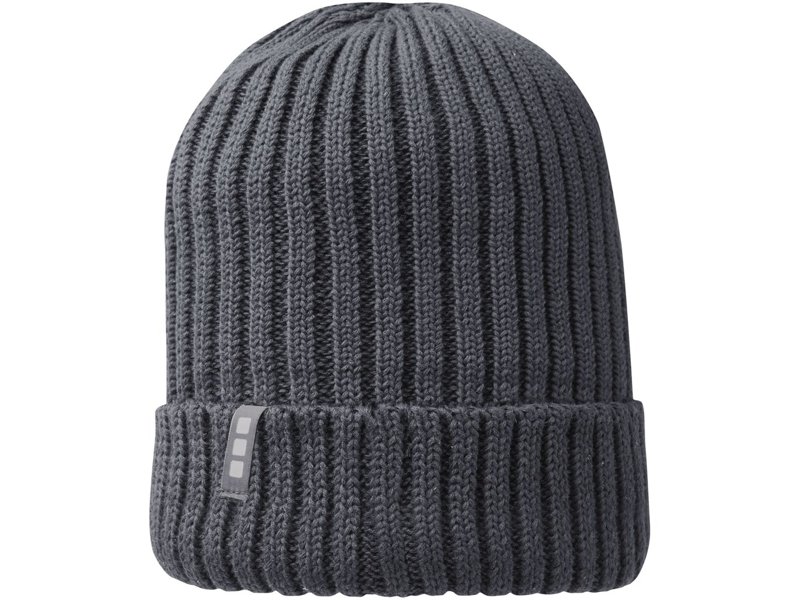Elevate Ives biologische beanie