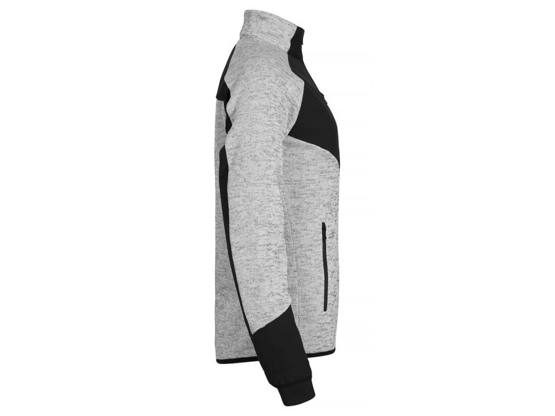 Clique Haines Fleece Jacket Ladies