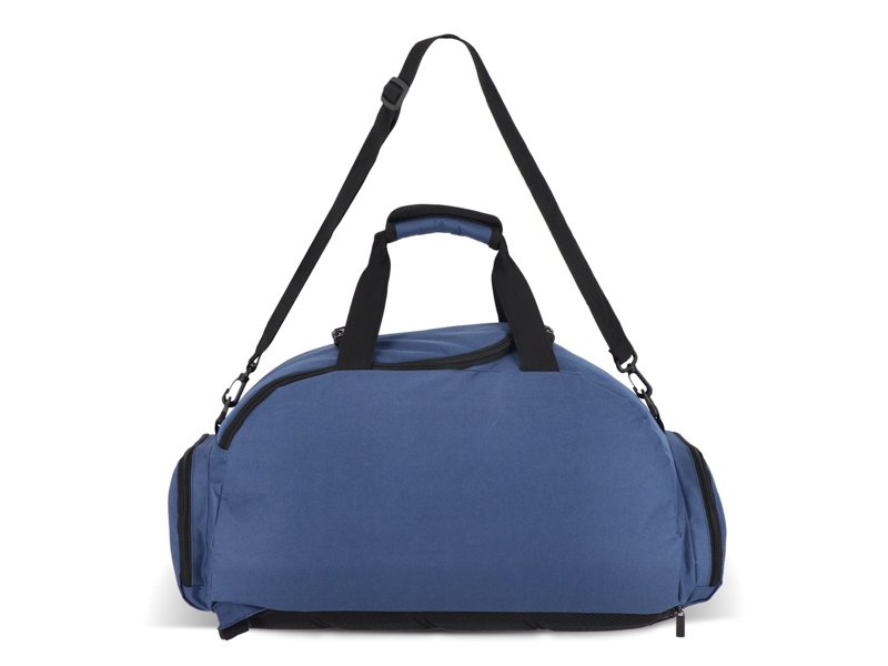 Sportrugzak Karo R-PET 27L - Duurzame en functionele sporttas | Totziens Promotions Sportrugzak Karo R-PET 27L - Duurzame en functionele sporttas | Totziens Promotions