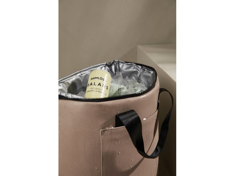 VINGA Baltimore trail koelrugzak