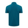 Iqoniq polo Yosemite Iqoniq polo Yosemite