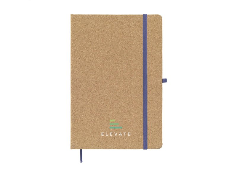 CorkNote A5 notitieboek CorkNote A5 notitieboek