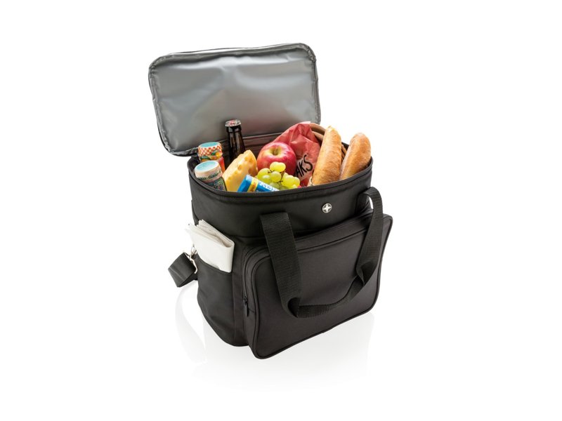 Swiss Peak koeltas Swiss Peak koeltas