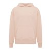 Iqoniq Yoho hoodie