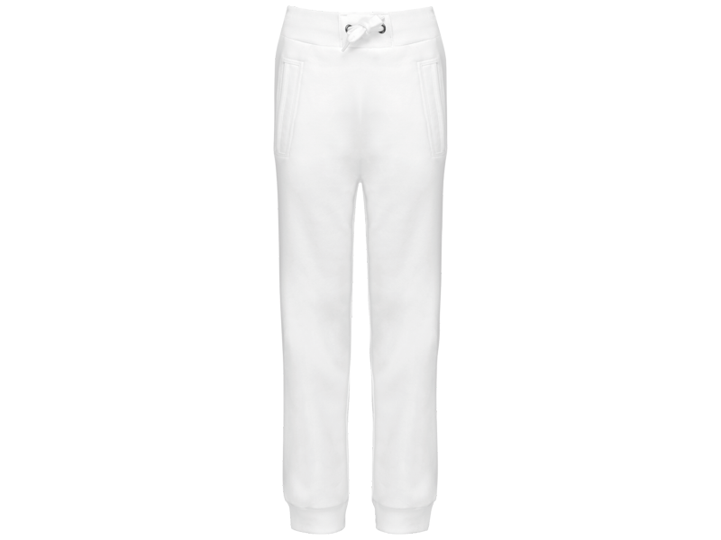 Kariban Kinder joggingbroek Kariban Kinder joggingbroek