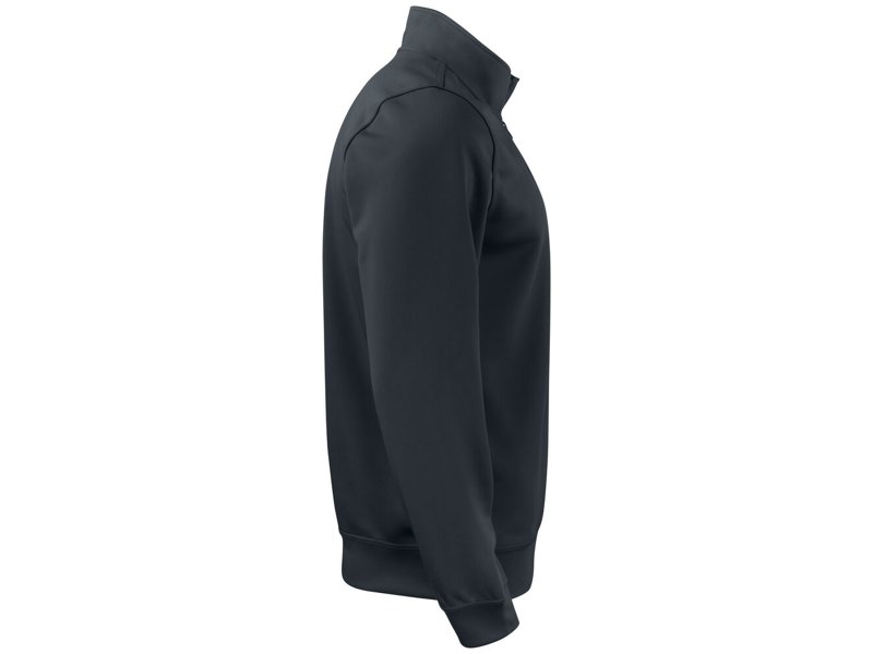 Clique - Basic Active Half Zip