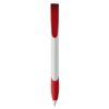 Balpen Apollo hardcolour