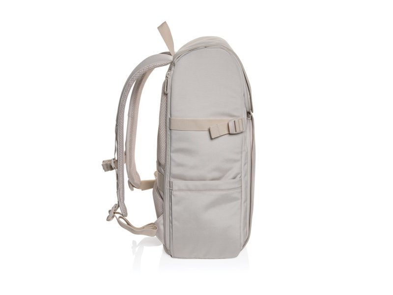 Pascal AWARE™ RPET deluxe weekendrugzak Pascal AWARE™ RPET deluxe weekendrugzak