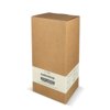 Waterdrop Explorer Thermo Drinkbeker 1.1L Waterdrop Explorer Thermo Drinkbeker 1.1L
