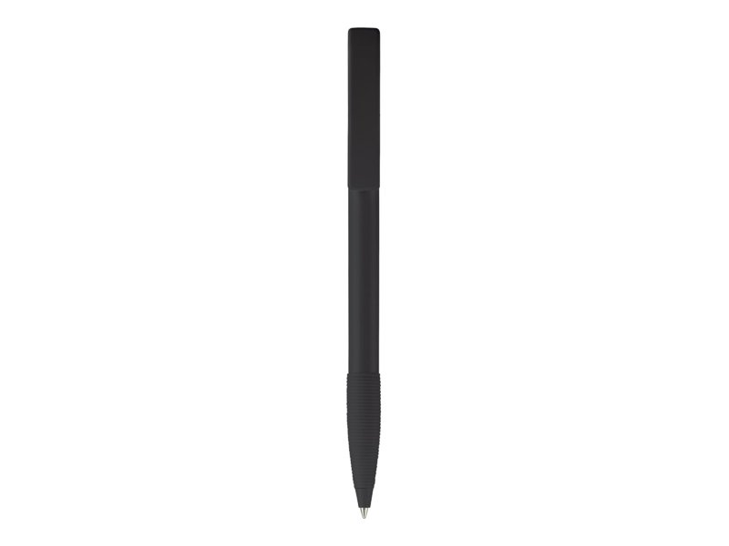 Balpen Nash grip hardcolour