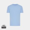 Iqoniq t-shirt Brett Iqoniq t-shirt Brett