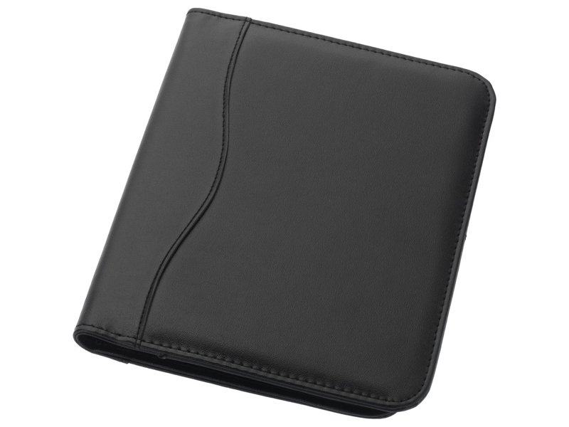 Ebony A5 portfolio Ebony A5 portfolio