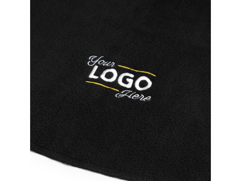 Voordelige fleece dekens borduren Voordelige fleece dekens borduren