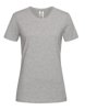 Stedman® - Classic-T Organic Fitted Women Stedman® - Classic-T Organic Fitted Women