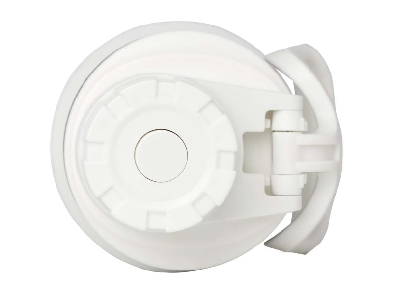 Drinkfles Fortis 700 ml Drinkfles Fortis 700 ml