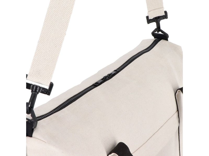 InSideOut Reuuz Canvas Reistas 32 x 60 x 20 cm InSideOut Reuuz Canvas Reistas 32 x 60 x 20 cm
