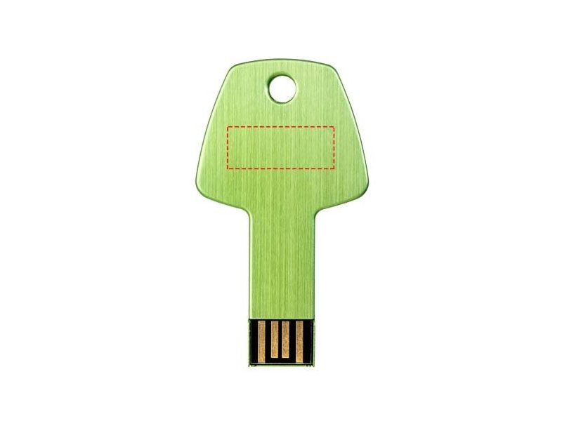 USB Key USB Key