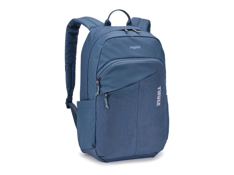 Thule Indago Backpack 23L