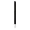 X3.1 RCS R-ABS pen X3.1 RCS R-ABS pen
