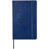 Classic L softcover notitieboek - gelinieerd Classic L softcover notitieboek - gelinieerd