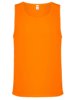 SP Step tanktop, 140 gr/m² SP Step tanktop, 140 gr/m²