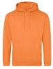 Studenten hooded sweater, geschikt voor bedrukken of borduring Studenten hooded sweater, geschikt voor bedrukken of borduring
