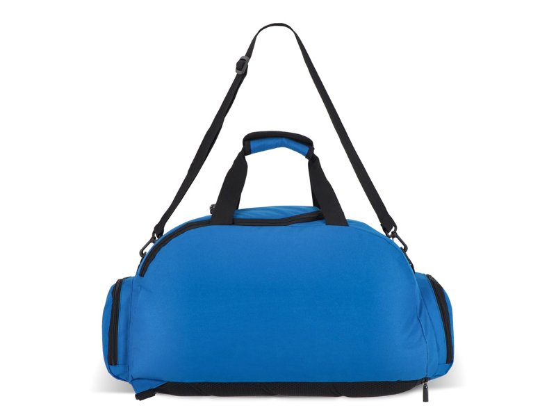 Sportrugzak Karo R-PET 27L - Duurzame en functionele sporttas | Totziens Promotions Sportrugzak Karo R-PET 27L - Duurzame en functionele sporttas | Totziens Promotions