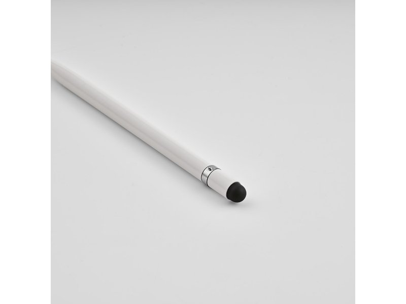 Voltaire Pen Voltaire Pen