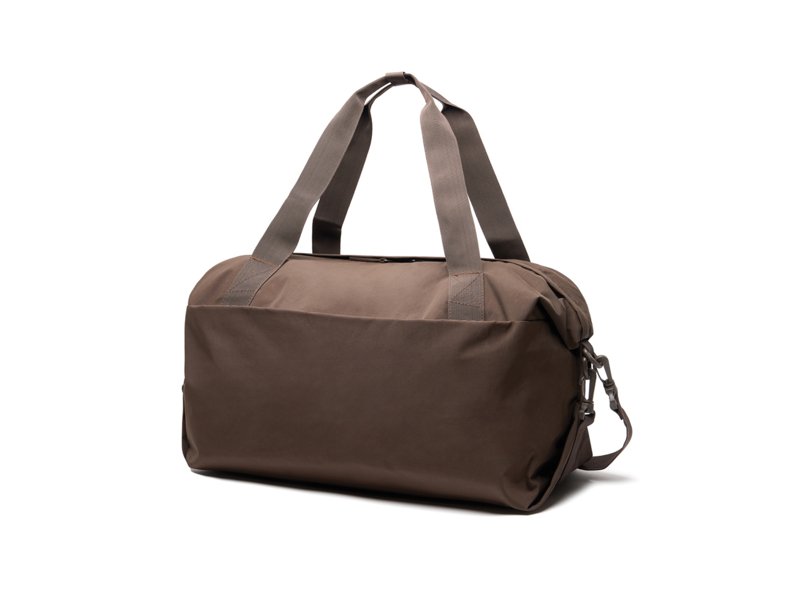 KENTO URBAN Weekender KENTO URBAN Weekender