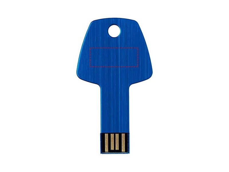 USB Key USB Key