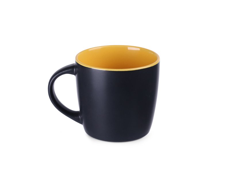 Beker Handy Supreme Beker Handy Supreme