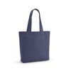 Blanc Tote Bag Blanc Tote Bag