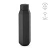 Drinkflex Hexagul Drinkflex Hexagul