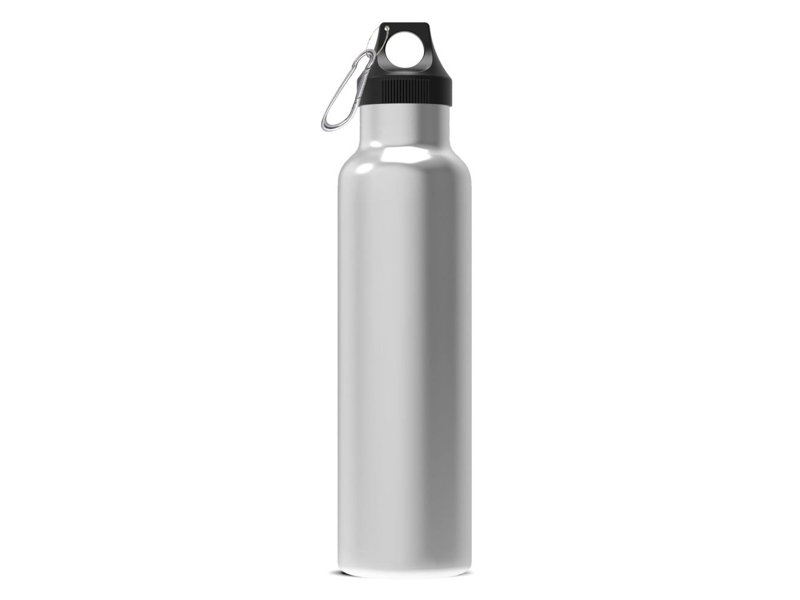 Thermofles Lennox 650ml Thermofles Lennox 650ml