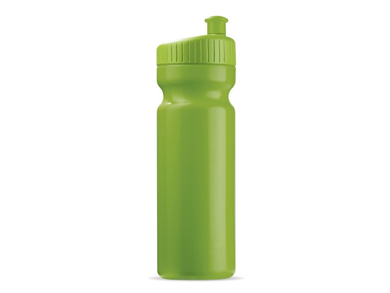 Sportbidon design 750ml Sportbidon design 750ml