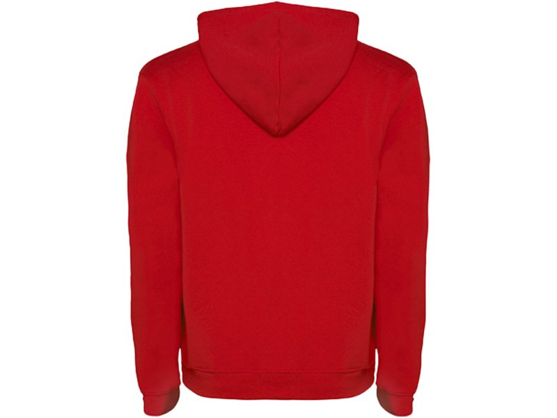 Roly hoodie Urban voor heren Roly hoodie Urban voor heren
