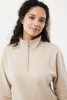 IQONIQ Elgon Zip sweater IQONIQ Elgon Zip sweater