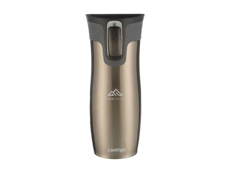 Contigo® Westloop Mug 470 ml thermosbeker Contigo® Westloop Mug 470 ml thermosbeker