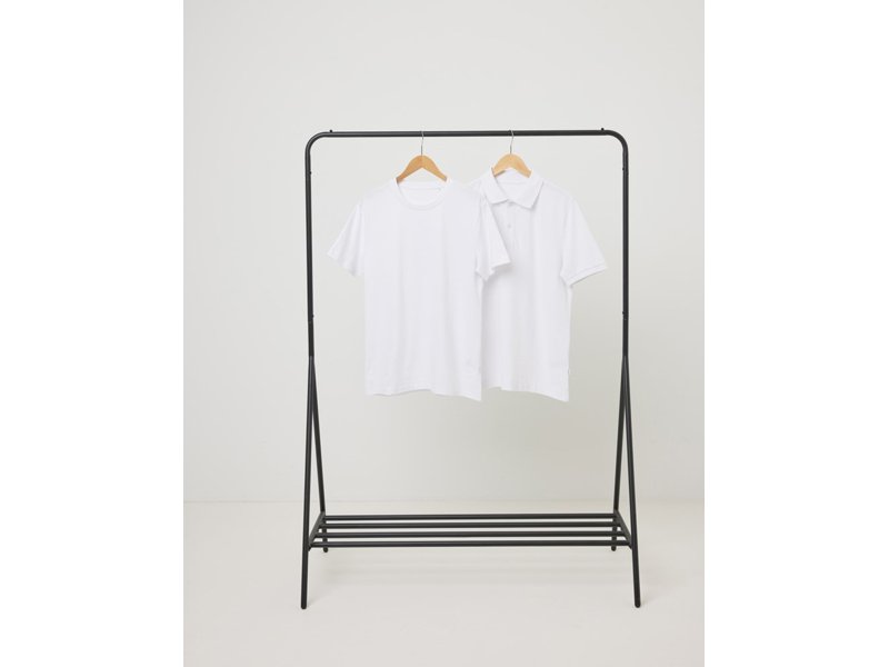 Iqoniq T-shirt Bryce