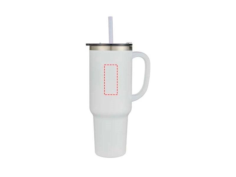 Tumbler Sydney 1200 ml Tumbler Sydney 1200 ml