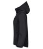 Clique Classic Softshell Hoody Lady